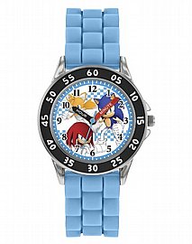 ���� �� ����� - ����� SNC9038