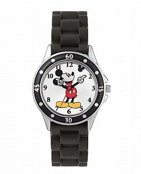 ���� �� ����� - ���� ���� MK1195