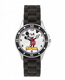 ���� �� ����� - ���� ���� MK1195