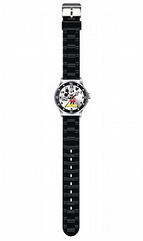 ���� �� ����� - ���� ���� MK1195