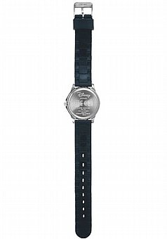 ���� �� ����� - ���� ���� MK1195