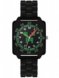 ���� �� ����� - ��������� MIN9011