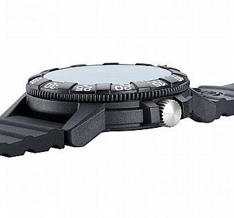 LUMINOX Leatherback SEA Turtle Giant