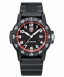 LUMINOX Leatherback SEA Turtle Giant