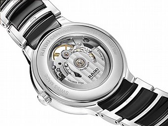 Centrix Automatic Open Heart RADO R30012202