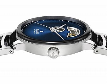 Centrix Automatic Open Heart RADO R30012202