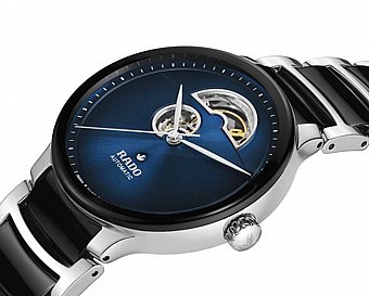 Centrix Automatic Open Heart RADO R30012202