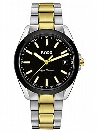 HyperChrome RADO R32280153