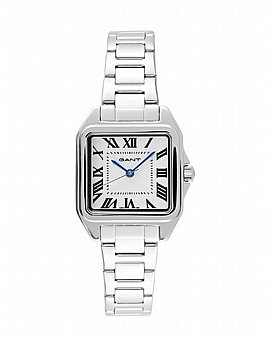 ���� �� GANT G206101