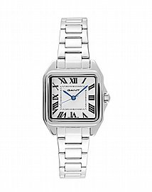 ���� �� GANT G206101