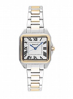 ���� �� GANT G206102
