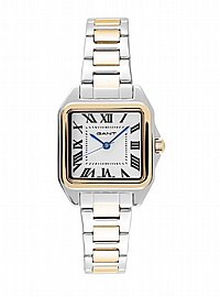 ���� �� GANT G206102