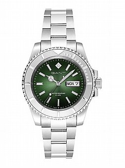 ���� �� GANT G204003