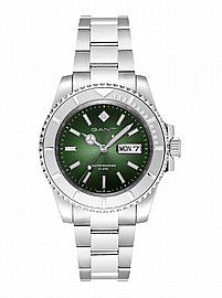 ���� �� GANT G204003