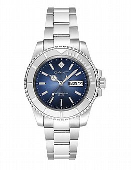 ���� �� GANT G204002