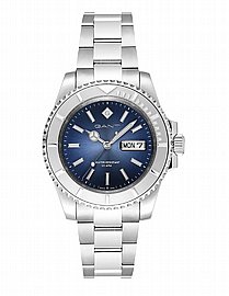 ���� �� GANT G204002