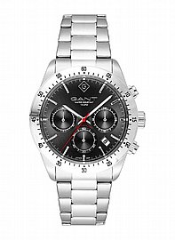 ���� �� GANT G202002