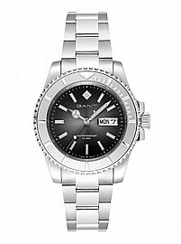 ���� �� GANT G204001