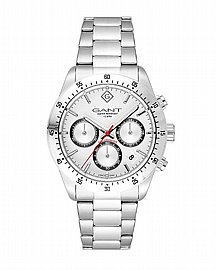 ���� �� GANT G202001