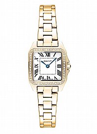 ���� �� GANT G193103