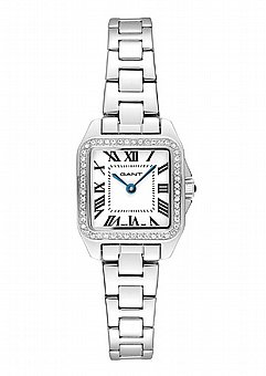 ���� �� GANT G193101