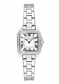 ���� �� GANT G193101