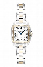 ���� �� GANT G193102