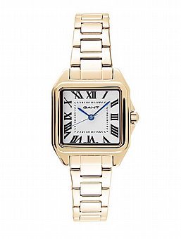 ���� �� GANT G206103
