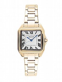 ���� �� GANT G206103