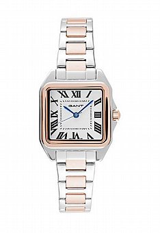 ���� �� GANT G206104