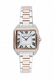 ���� �� GANT G206104