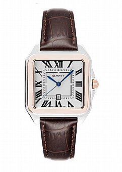 ���� �� GANT G207004