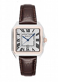 ���� �� GANT G207004