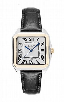 ���� �� GANT G207003