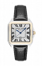 ���� �� GANT G207003