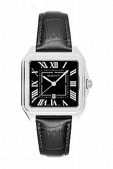 ���� �� GANT G207002