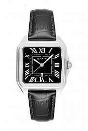 ���� �� GANT G207002