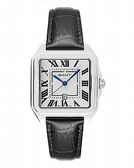 ���� �� GANT G207001