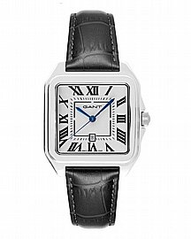 ���� �� GANT G207001