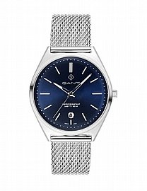 שעון יד GANT G201009 שעון יד GANT G201009