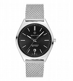 ���� �� GANT G201008