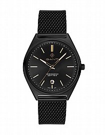 ���� �� GANT G201007