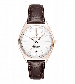 ���� �� GANT G201005