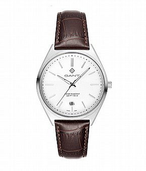 ���� �� GANT G201001