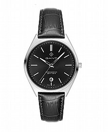 ���� �� GANT G201002