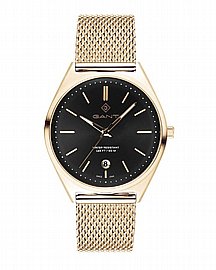 ���� �� GANT G201006