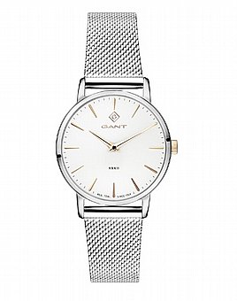 ���� �� GANT G127010