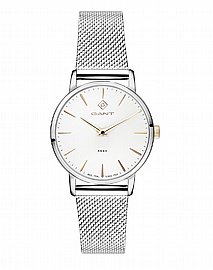 ���� �� GANT G127010