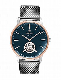 ���� �� GANT G153010