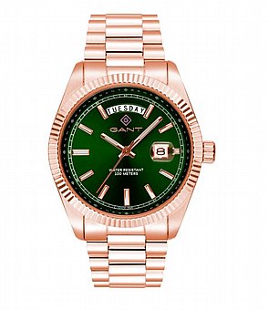 ���� �� GANT G189013